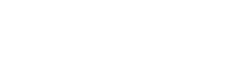 Commercial Actors Logo